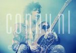 04-11-1984 Prince live at Detroit, USA. On behalf of Purple Rain Tour.

[keywords]Live Performance[/keywords]
